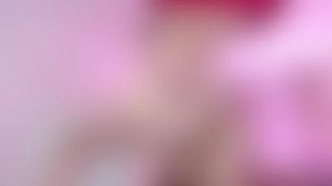 - O N L I N E - by gia-miller