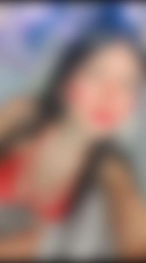 - O N L I N E - by gia-miller