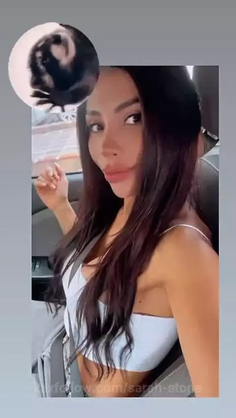 I wish a wonderlful day! by sarah-stone