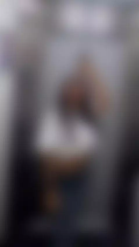 I am online now! by sarah-stone