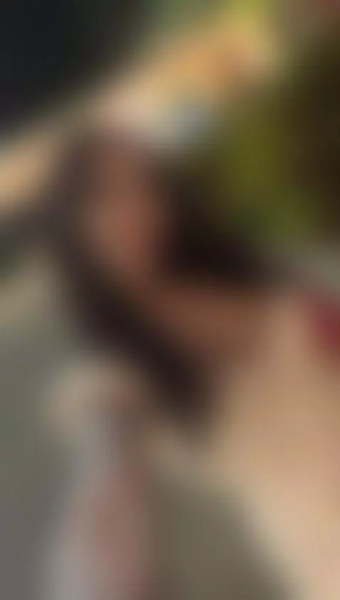 Do you like romantic dates? by sarah-stone