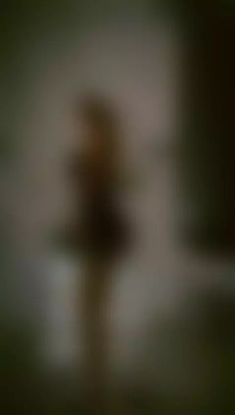 Come on and u training with a sexy colombian girl. by sarah-stone