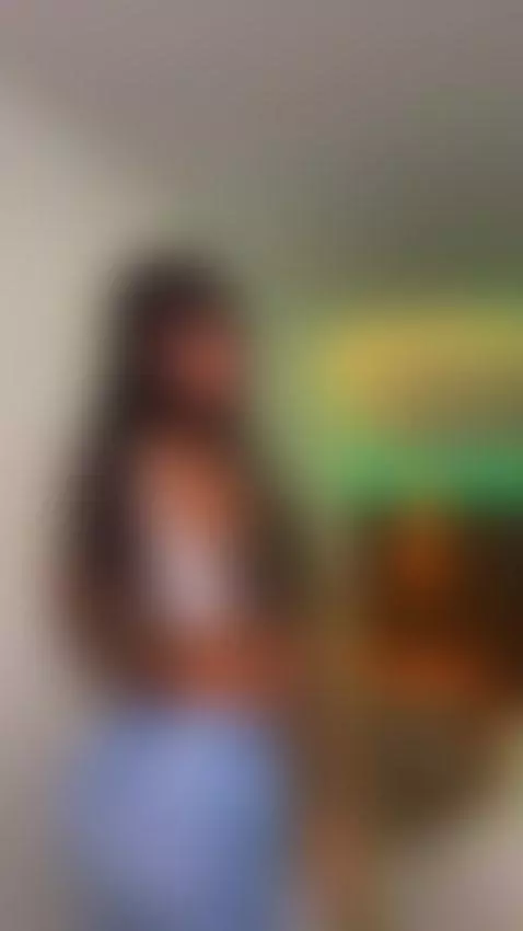 latina, top, stripchat by sarah-stone