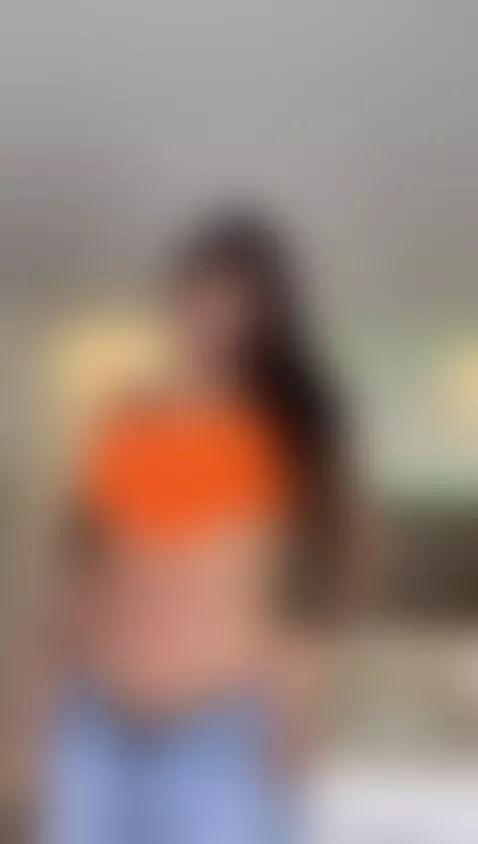 Show Open ♥ by sarah-stone