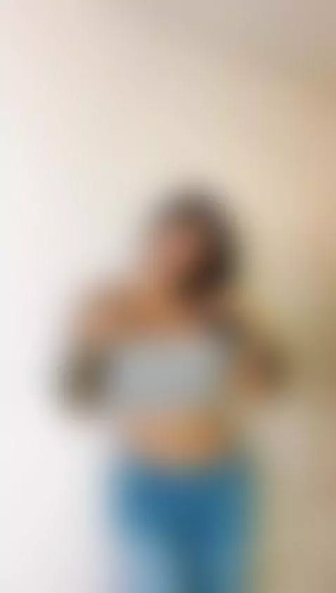 always shining bright ✨ by sarah-stone