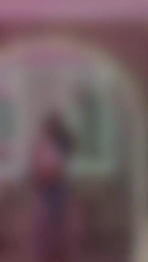 A sexy latina colombiana online now! by sarah-stone