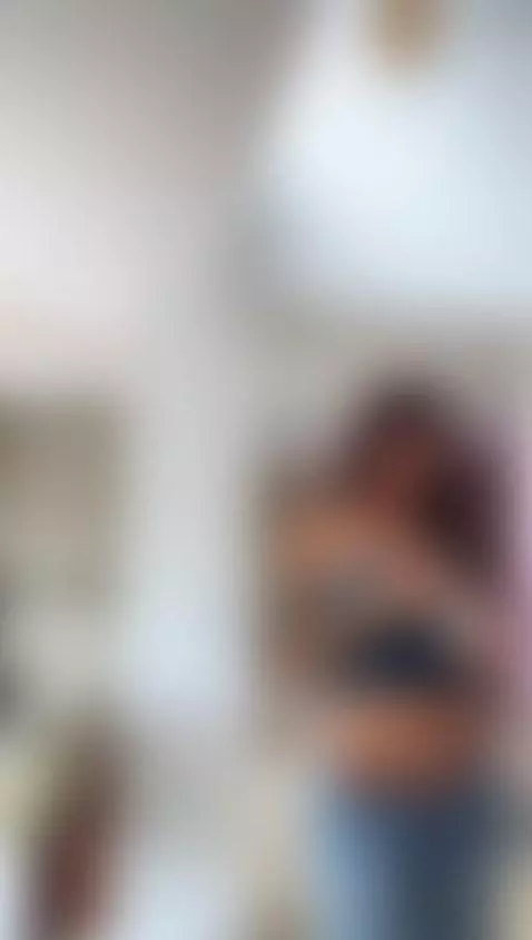 Drinking a hot Colombian coffee. by sarah-stone