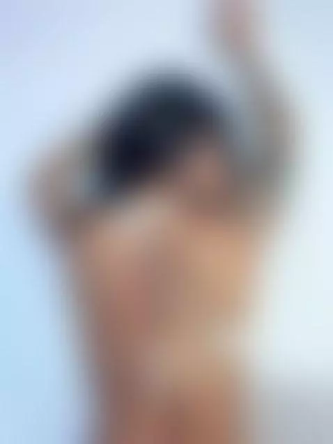 Hey guys, I'm online right now so you can take advantage of ... by sarah-stone