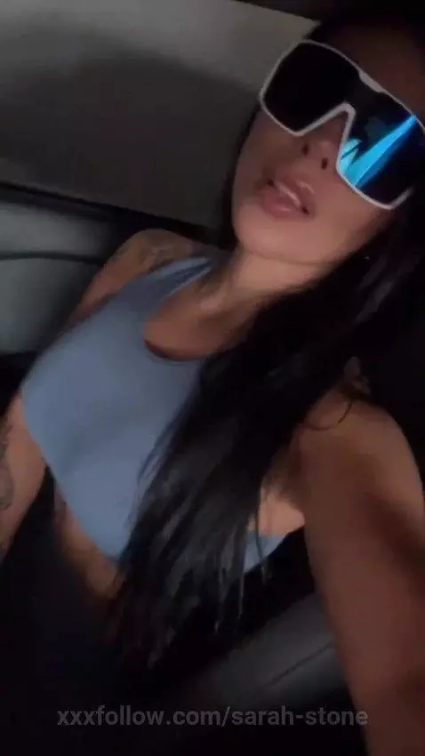 A sexy colombiana online now! Come on to my live now! by sarah-stone