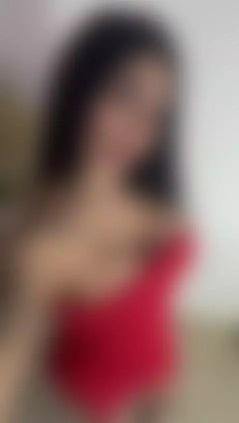 Sexy beautiful latina! by sarah-stone