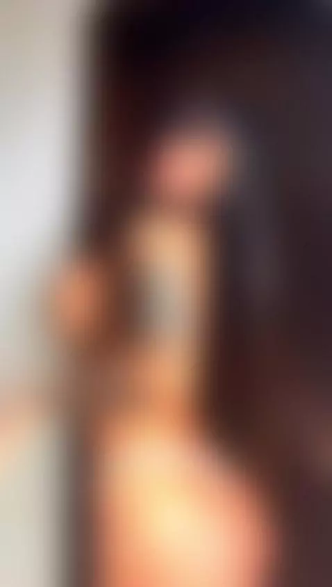 Shall we play for a while?
Don't say I didn't warn you.
LIVE... by sarah-stone