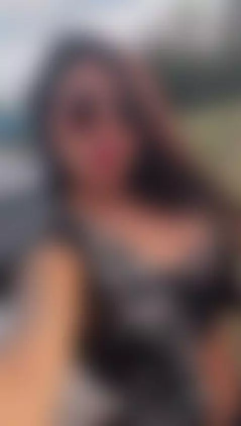 Electronic music runs through my veins, and techno festivals... by sarah-stone