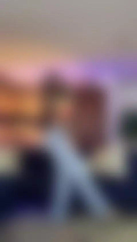 The Colombian goddess is now online, my loves… Full of desir... by sarah-stone