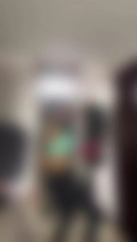 Sexy Colombian model with a tempting body: slender body, big... by sarah-stone