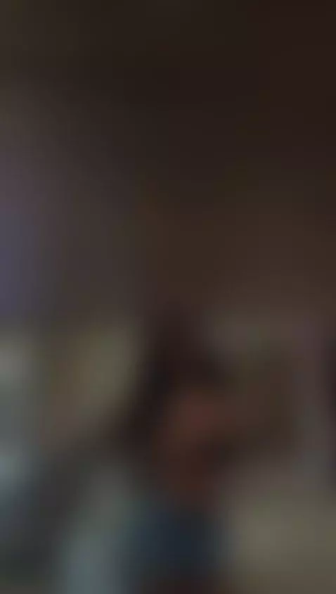 ✨ I'm online now, loves! ✨
Your Colombian goddess has arrive... by sarah-stone