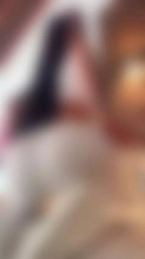 I'm online and very naughty, eager to have fun with you 😈🔥. ... by sarah-stone