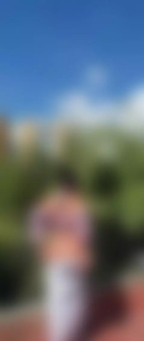 Today I'm sexier than ever... and u know it 🔥
With this irre... by sarah-stone