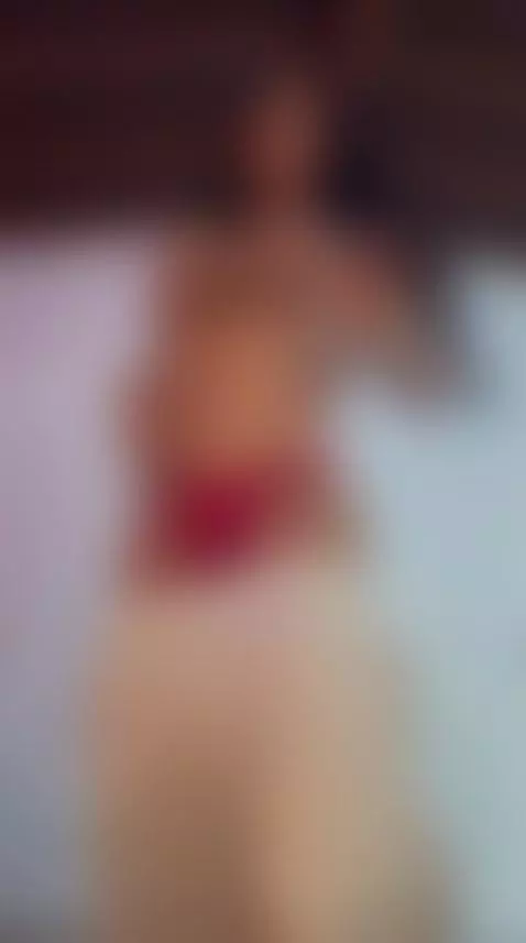 It's no coincidence you find me like this... with my body re... by sarah-stone