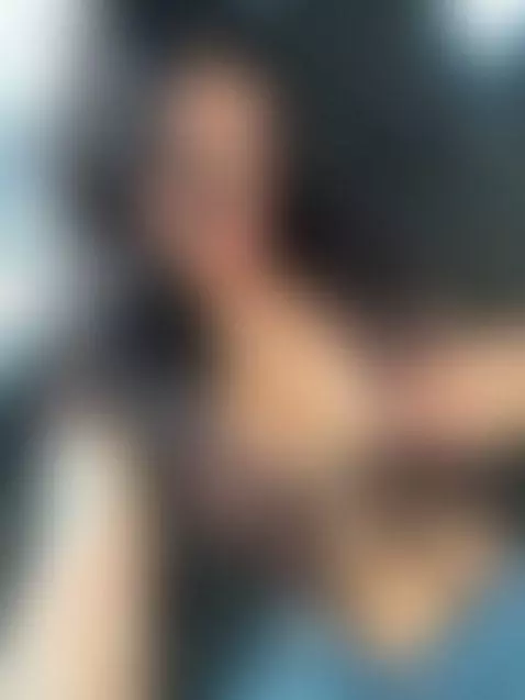 🔥 “Look at me closely… have you felt tempted yet? 💦 I'm onli... by sarah-stone