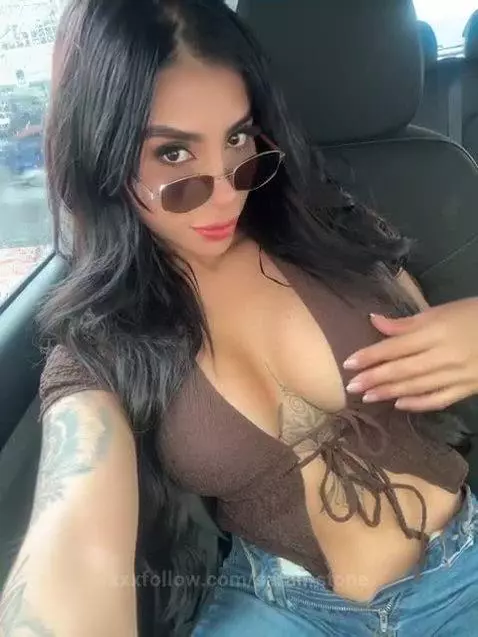 🔥 “Look at me closely… have you felt tempted yet? 💦 I'm onli... by sarah-stone