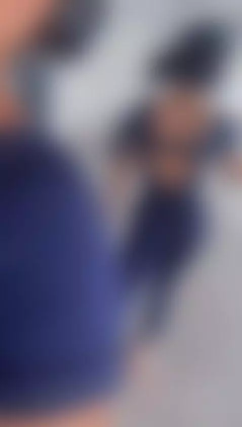 “My lycra silhouette is just a warm-up… come train your hear... by sarah-stone