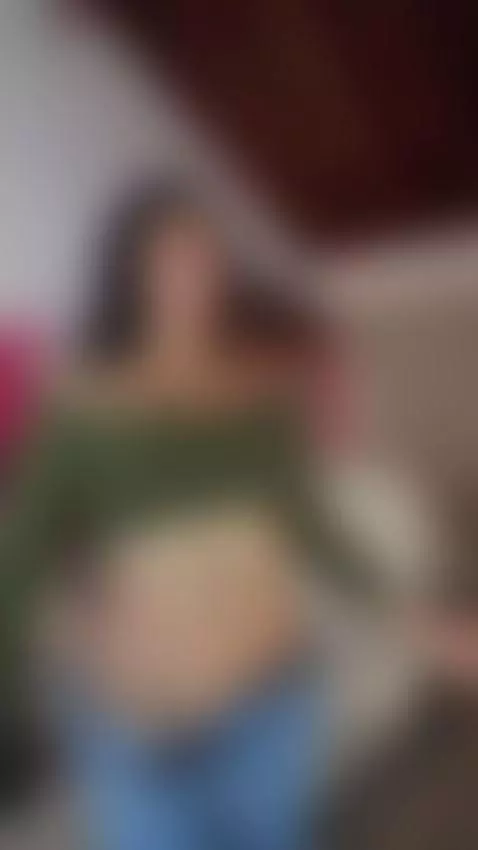 Mmm baby 💋✨ Your fitness girl is now online, with all my ene... by sarah-stone