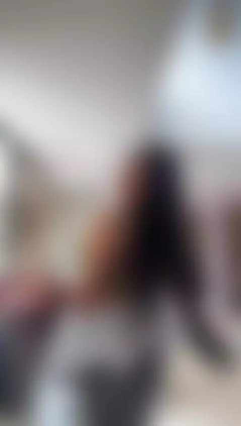 ✨ Hello my love ✨

I just went live and I'm ready to make yo... by sarah-stone