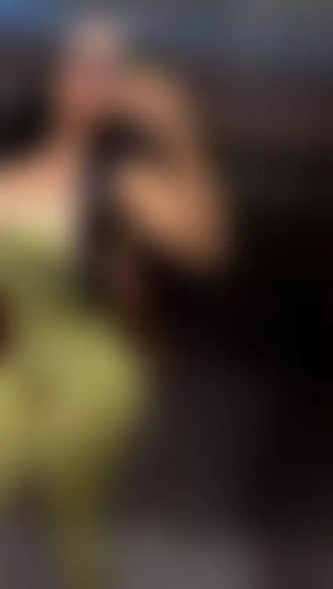 Mmm… daddy, I'm already online waiting for you in my living ... by sarah-stone