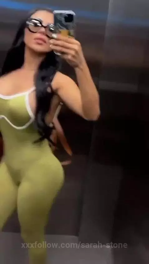 Mmm… daddy, I'm already online waiting for you in my living ... by sarah-stone