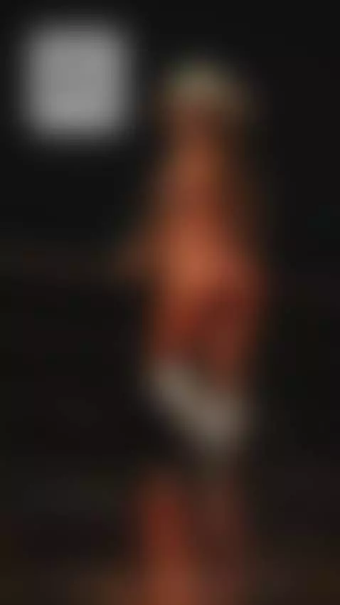 Suscribe to my free OnlyFans🔥 by sarah-stone