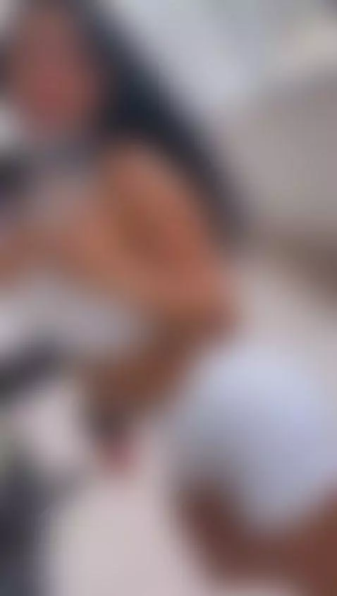 Join me today for my stream so you can enjoy the results of ... by sarah-stone