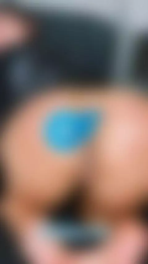 Follow me in my FREE OnlyFans !! 🔥 by sarah-stone