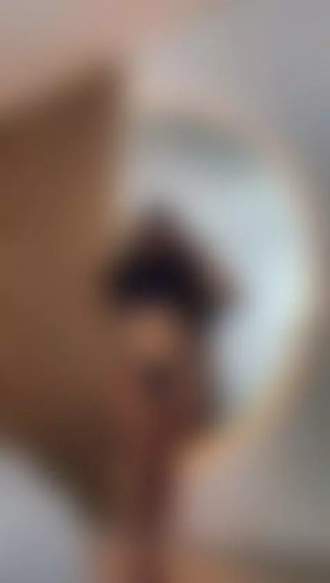 ✨💋 My loves, your fitness and glamorous goddess is now ONLIN... by sarah-stone