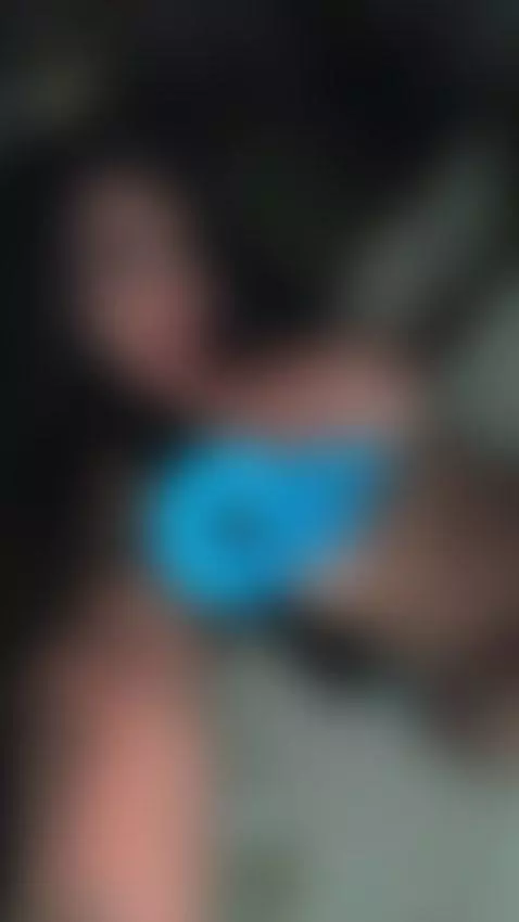 Come love and stay completely FREE in my Onlyfans !! by sarah-stone