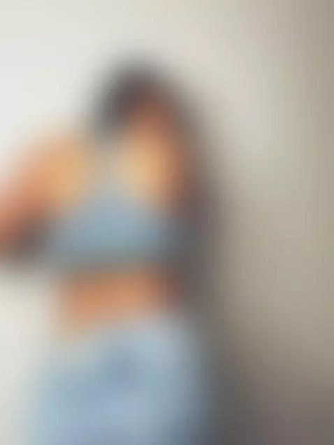 I am ready online now! by sarah-stone