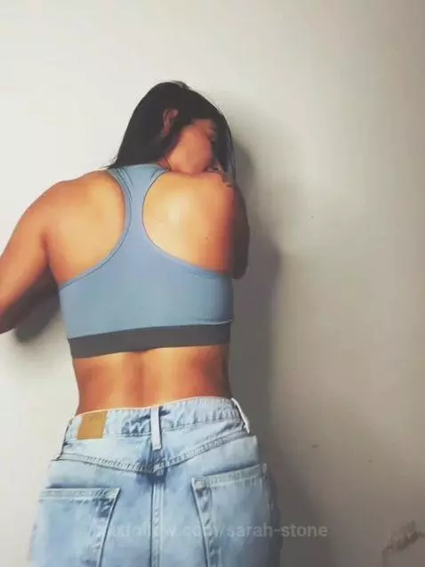 I am ready online now! by sarah-stone