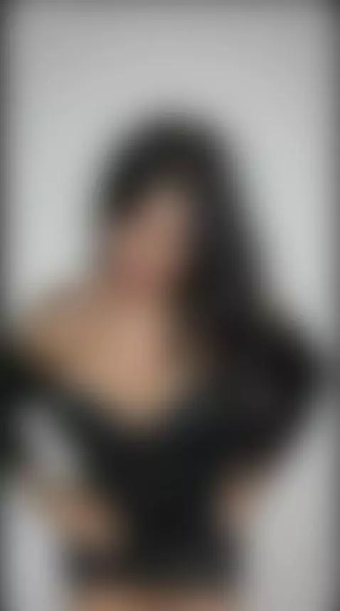 ✨ “I'm already online, ready to catch you with my mischievou... by sarah-stone