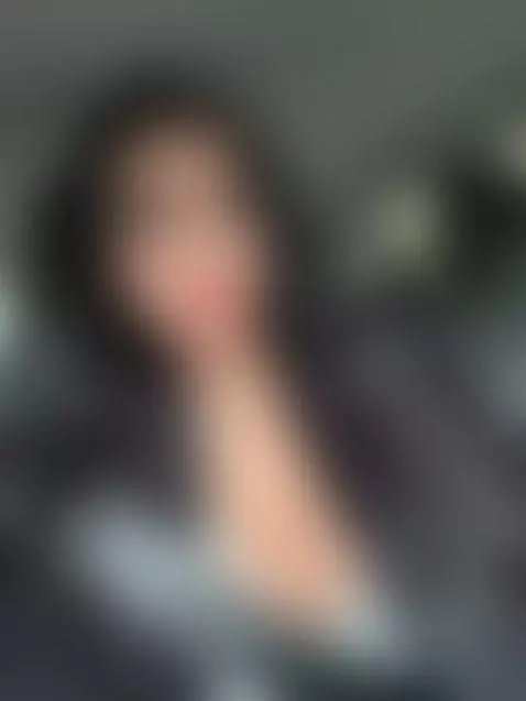 I'm driving to connect to enjoy this day with a great gentle... by sarah-stone