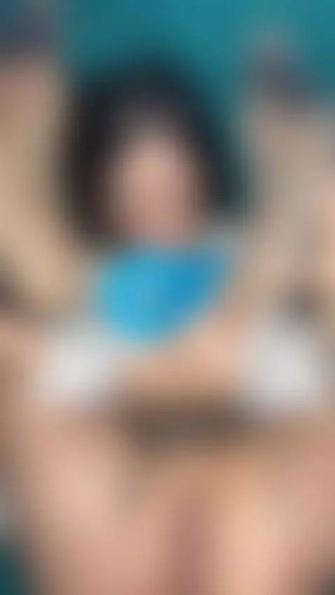 The blurry ignites your curiosity than the clear ... dare. 🔥 by sarah-stone