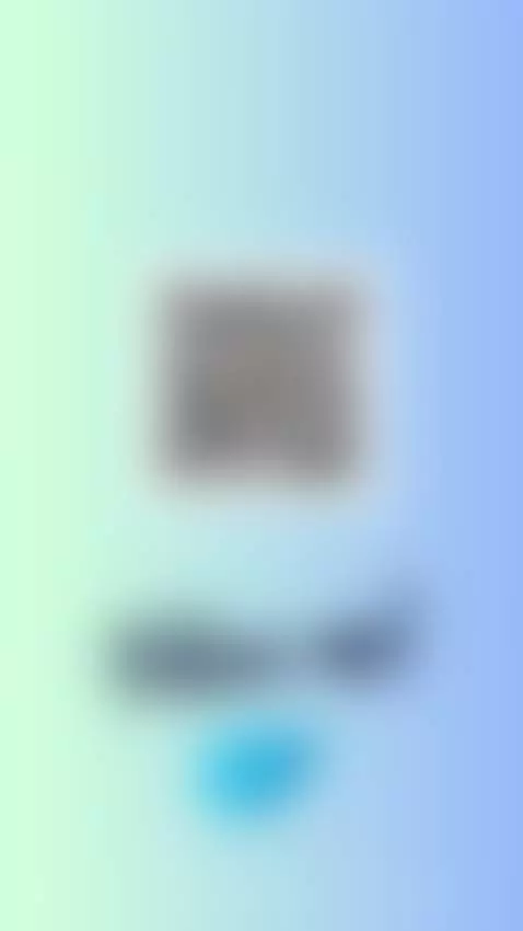 come and enjoy the other part of Sarah Stonne, subscribe to ... by sarah-stone