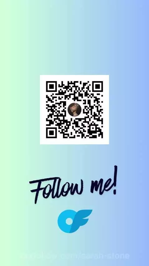 come and enjoy the other part of Sarah Stonne, subscribe to ... by sarah-stone