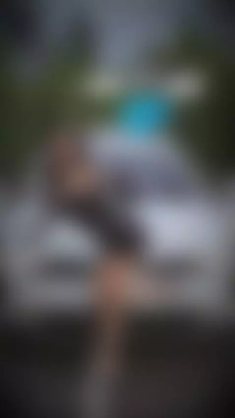 What are you waiting for to follow me on my blue page for fr... by sarah-stone