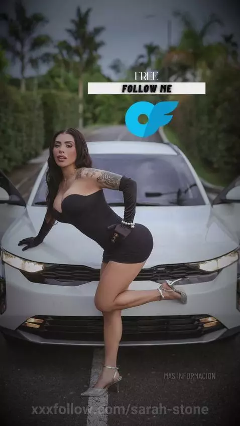 What are you waiting for to follow me on my blue page for fr... by sarah-stone