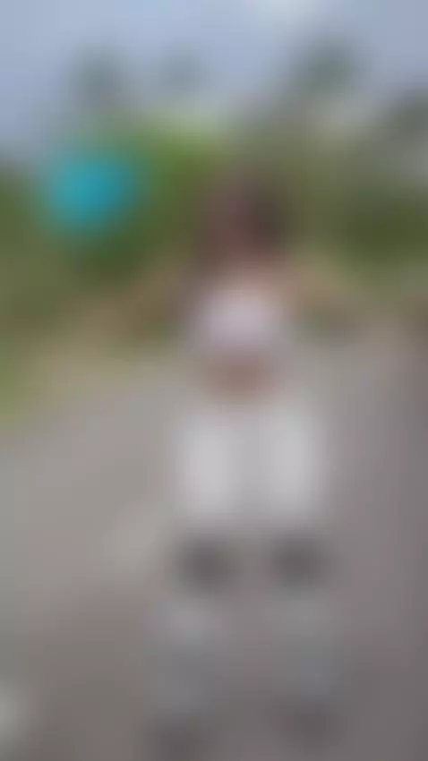 follow me completely free by sarah-stone