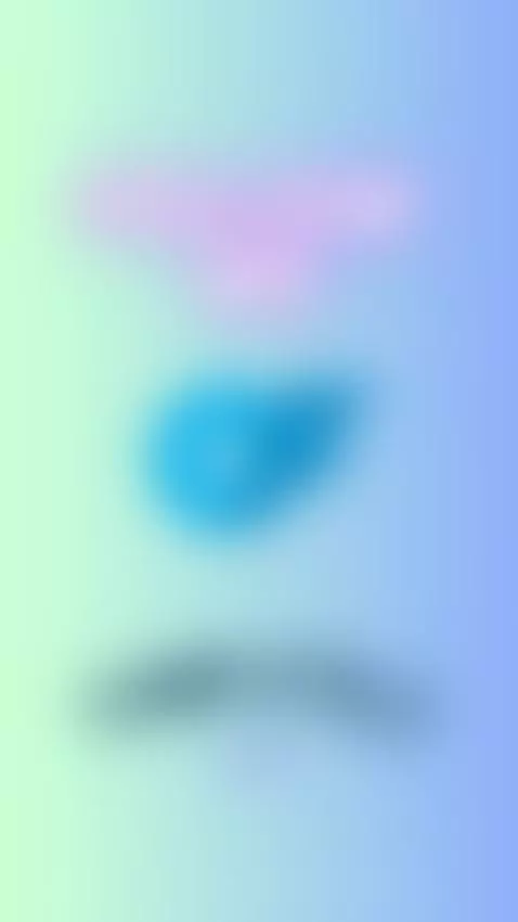 Follow me on my only and enjoy my more personalized content by sarah-stone