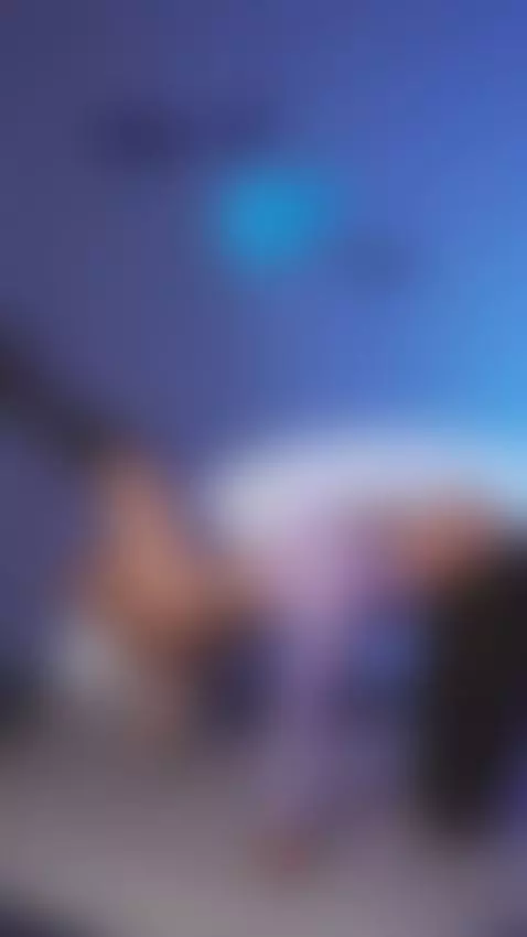 My love, run and follow me on my onlyfans for free by sarah-stone