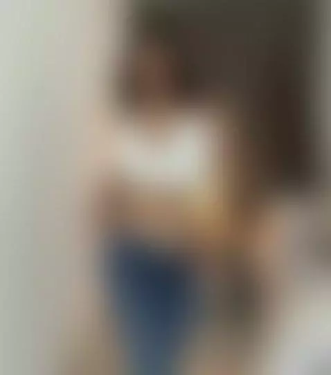 Sunday FucknDay by sarah-stone