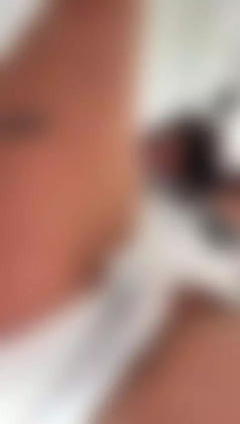 It feels so good to sit on your face and have you drink my s... by sarah-stone