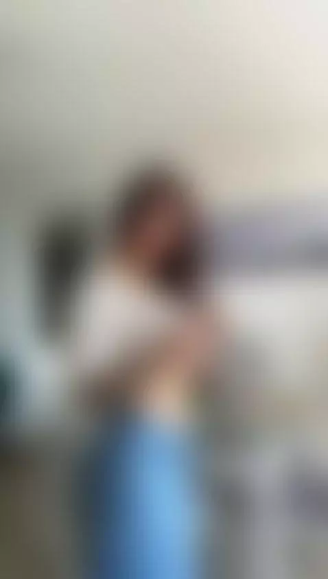 I am online now! by sarah-stone