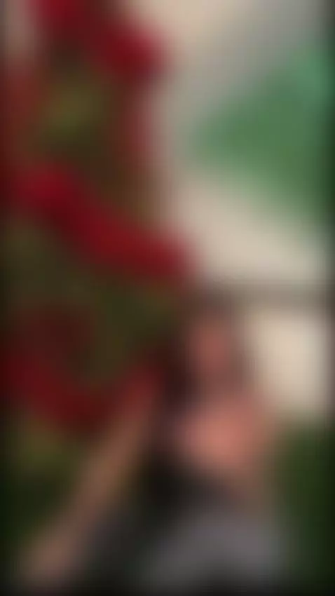 I´m online now honey, come and play with me to celebrate thi... by sarah-stone